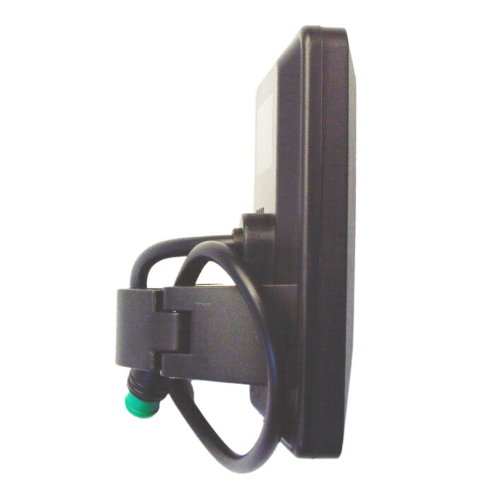 GD02 WATERPROOF DISPLAY - Image 4
