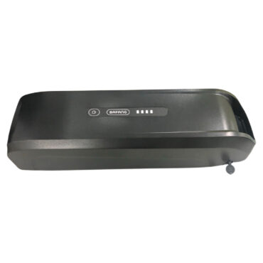 BAFANG Genuine Battery 36V15Ah Down Tube, LG Cells, Ebike Battery, AULONG 3 Waterproof Battery, CE and UKCA Certified